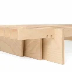 Tojo Parallel L Bett 205cm -Möbel Verkaufsgeschäft Tojo Parallel L Bett 205cm 1200x1200 ID1978498 b5de7c87929c83e1ee0e02dbc22743e5