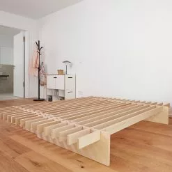 Tojo Parallel L Bett 205cm -Möbel Verkaufsgeschäft Tojo Parallel L Bett 205cm 2000x2000 ID2023784 63a037322a48772415cb700662e32299