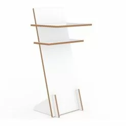 Tojo Pult Stehpult/Schreibtisch