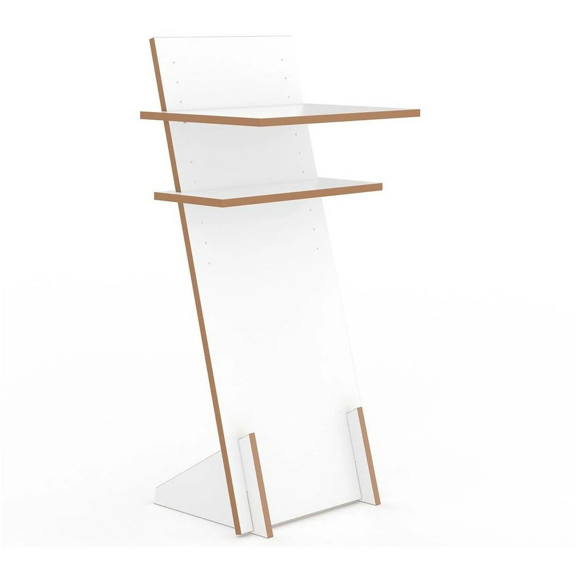 Tojo Pult Stehpult/Schreibtisch 3 Tojo Pult Stehpult/Schreibtisch