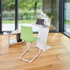 Tojo Pult Stehpult/Schreibtisch 7 Tojo Pult Stehpult/Schreibtisch -Möbel Verkaufsgeschäft Tojo Pult Schreibtisch 2000x2000 ID1996972 5256a8959d9d35a785a3ccd8b08bc207