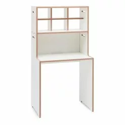 Tojo Schreib Schreibtisch -Möbel Verkaufsgeschäft Tojo Schreib Schreibtisch 1500x1500 ID1972234 a0e2dd863d36c44d19fad3510216b2a7