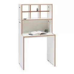 Tojo Schreib Schreibtisch -Möbel Verkaufsgeschäft Tojo Schreib Schreibtisch 1500x1500 ID1972235 3a410e86e717337f832bf4604abb0ccb