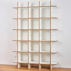 Tojo Solo Regalmodul 11 Tojo Solo Regalmodul -Möbel Verkaufsgeschäft Tojo Solo Regalmodul 2000x2000 ID1990811 de418fffad4f2f59f41ae1f34370af5d