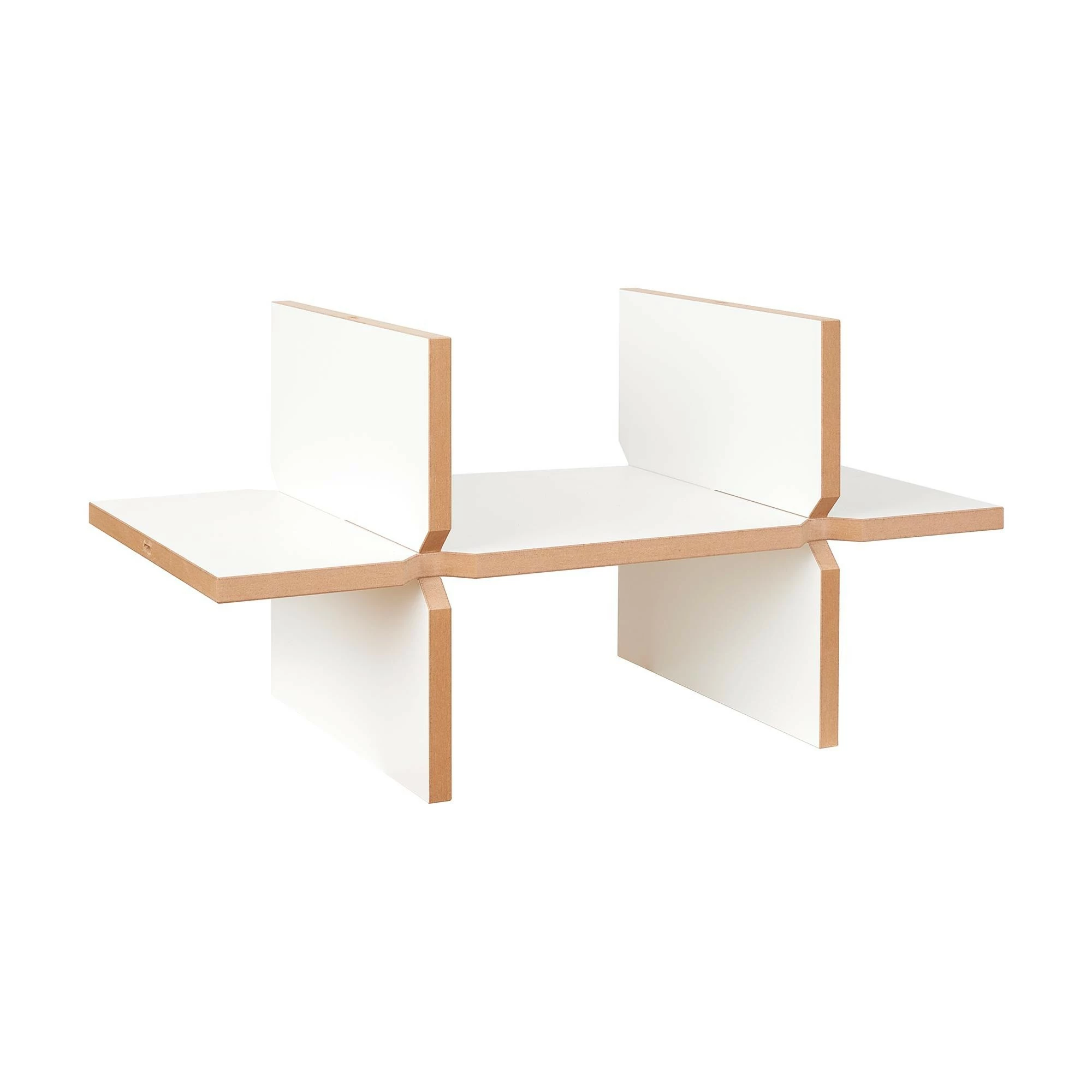 Tojo Solo Regalmodul 3 Tojo Solo Regalmodul