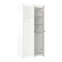 Tojo Steh Schrank Anbaumodul