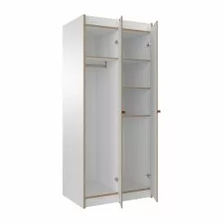 Tojo Steh Schrank Anbaumodul -Möbel Verkaufsgeschäft Tojo Steh Schrank Anbaumodul 2000x2000 ID1972221 a173f2b854a008965993d001d5e340c0