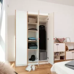 Tojo Steh Schrank Anbaumodul -Möbel Verkaufsgeschäft Tojo Steh Schrank Anbaumodul 2000x2000 ID2022625 212e2619438bd1592db797365337cb3b