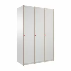 Tojo Steh Schrank Anbaumodul -Möbel Verkaufsgeschäft Tojo Steh Schrank Anbaumodul 831x831 ID1972223 0b362876493aa6d16c00d8c2a278e6db