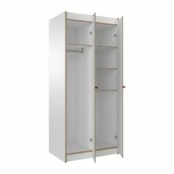 Tojo Steh Schrank Grundmodul -Möbel Verkaufsgeschäft Tojo Steh Schrank Grundmodul 2000x2000 ID1972225 8b66434204624ac2da47878c738a0237