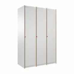 Tojo Steh Schrank Grundmodul -Möbel Verkaufsgeschäft Tojo Steh Schrank Grundmodul 831x831 ID1972226 c1759923fbff954490937b77b4d1dde3