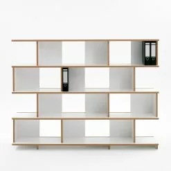 Tojo Stell Anbaumodul 198cm 22 Tojo Stell Anbaumodul 198cm -Möbel Verkaufsgeschäft Tojo Stell Anbaumodul 1908x1908 ID1969163 4ab30c75ce8191a904d72da31904a719