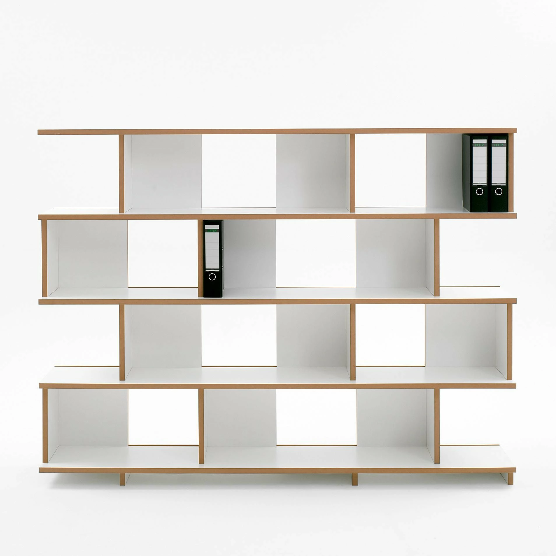 Tojo Stell Anbaumodul 198cm 11 Tojo Stell Anbaumodul 198cm – Bild 9