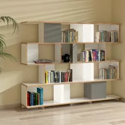 Tojo Stell Anbaumodul 198cm 15 Tojo Stell Anbaumodul 198cm -Möbel Verkaufsgeschäft Tojo Stell Anbaumodul 1970x1970 ID1970248 5b17903bb652a1d9e56c71af3c1b8f0f