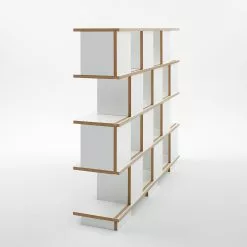 Tojo Stell Anbaumodul 198cm 21 Tojo Stell Anbaumodul 198cm -Möbel Verkaufsgeschäft Tojo Stell Anbaumodul 2000x2000 ID1969161 cdac31016bbe4212c34bc91d14c15555