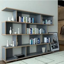 Tojo Stell Anbaumodul 198cm 17 Tojo Stell Anbaumodul 198cm -Möbel Verkaufsgeschäft Tojo Stell Anbaumodul 2000x2000 ID535802 aba48bdc5561ffb53e19ccb168399c0e