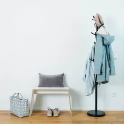 Tojo Stubenhocker Kinderbank/ Hocker 7 Tojo Stubenhocker Kinderbank/ Hocker -Möbel Verkaufsgeschäft Tojo Stubenhocker Kinderbank Hocker 2000x2000 ID2023624 e47c8f183f682cab5ec6c6f6247e6167