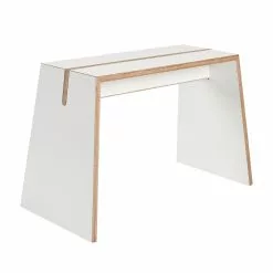 Tojo Stubenhocker Kinderbank/ Hocker