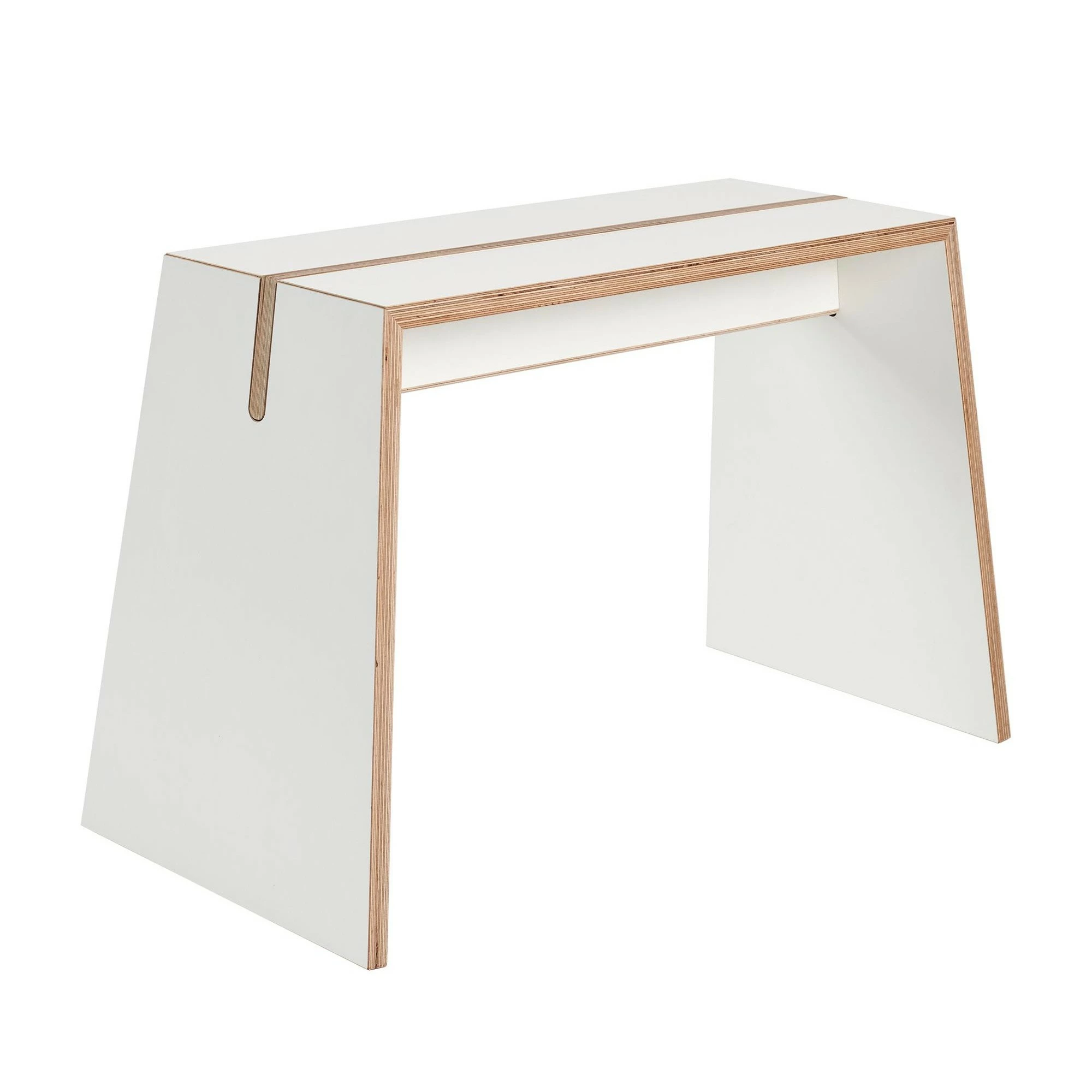 Tojo Stubenhocker Kinderbank/ Hocker 3 Tojo Stubenhocker Kinderbank/ Hocker