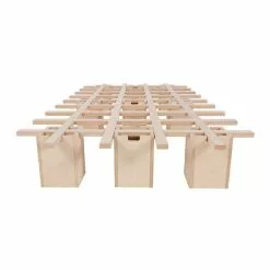 Tojo System Bett -Möbel Verkaufsgeschäft Tojo System 100 Bett 800x800 ID41074 34850ee368692485b8ab284ba111a9ed