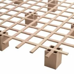 Tojo System Bett -Möbel Verkaufsgeschäft Tojo System 180 Bett 800x800 ID1319045 4fb28c95dd08adc4b1b180883e573287