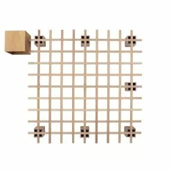 Tojo System Bett -Möbel Verkaufsgeschäft Tojo System 200 Bett 800x800 ID1318817 d54f7eebf3b67547955e11476df56ab7