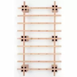 Tojo System Bett -Möbel Verkaufsgeschäft Tojo System 90 Bett 800x800 ID34898 7d141209d788a3160bb076157206af30