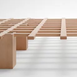 Tojo System Bett -Möbel Verkaufsgeschäft Tojo System Bett 1218x1218 ID1969187 d03e8b3369cdf3cffa2f9880581c6088