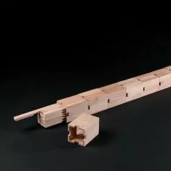 Tojo System Bett -Möbel Verkaufsgeschäft Tojo System Bett 1530x1530 ID1969179 9dcc14c124db3544185beeea71204652