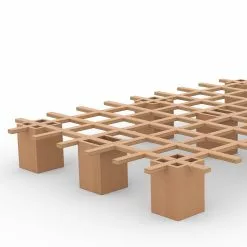 Tojo System Bett -Möbel Verkaufsgeschäft Tojo System Bett 2000x2000 ID1969186 7e2f71df768c00ac09452a410aa13741