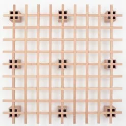 Tojo System Bett -Möbel Verkaufsgeschäft Tojo System Bett 800x800 ID1969181 e7afd78bf60feab69c271617708f554e