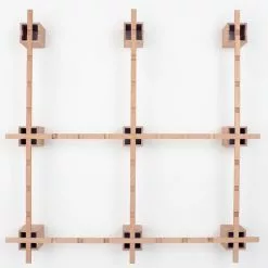 Tojo System Bett -Möbel Verkaufsgeschäft Tojo System Bett 800x800 ID1969183 8e5fa334fddd9eccfb4333b46e9b67c3