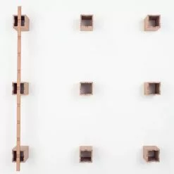 Tojo System Bett -Möbel Verkaufsgeschäft Tojo System Bett 800x800 ID1969184 4d6f9580205d73d2cd4a44a2f43c1034