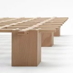 Tojo System Bett -Möbel Verkaufsgeschäft Tojo System Bett 800x800 ID34895 6ef4f3cdcfd72783d585d5a597e6b56b