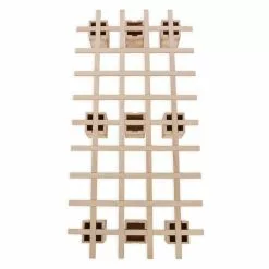 Tojo System Bett -Möbel Verkaufsgeschäft Tojo System Bett 800x800 ID41073 c1caaca589a5b2b0720e273b8c35f1e7