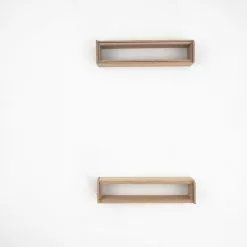 Tojo V Bett -Möbel Verkaufsgeschäft Tojo V Bett 800x800 ID34860 a14648b964b281609b410760c1a45cf6