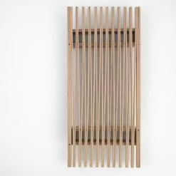 Tojo V Bett -Möbel Verkaufsgeschäft Tojo V Bett 800x800 ID34863 c791ac82aff502f3efe3b8cf3f183bf7