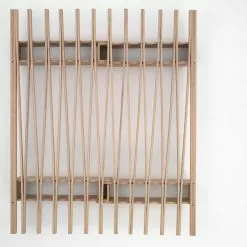 Tojo V Bett -Möbel Verkaufsgeschäft Tojo V Bett 800x800 ID34864 13af1d71a3ca1b9dcd8920f17dfc8d1e