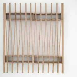 Tojo V Bett -Möbel Verkaufsgeschäft Tojo V Bett 800x800 ID34865 349d19f361f23cb5cb4f4f6752720d7d