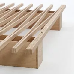 Tojo V Bett -Möbel Verkaufsgeschäft Tojo V Bett 800x800 ID34866 a29cd504d2d8978e8be3a21ce25627a1