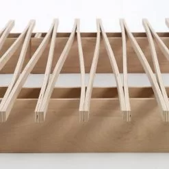 Tojo V Bett -Möbel Verkaufsgeschäft Tojo V Bett 800x800 ID34867 ac04e83f43e534b55d561d407240661e