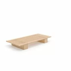 Tojo V Bett -Möbel Verkaufsgeschäft Tojo V Bett 800x800 ID34870 07a3aceafd766ef0b6f86df2e1d20196