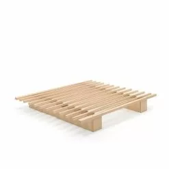 Tojo V Bett -Möbel Verkaufsgeschäft Tojo V Bett 800x800 ID34872 02e7f36b02d621911c0152d8f9b1a3a9