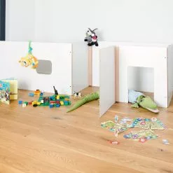 Tojo Wand Spielhaus 8 Tojo Wand Spielhaus -Möbel Verkaufsgeschäft Tojo Wand Spielhaus 2000x2000 ID2023416 ada76d42b3f39e16e1caf9eba686bd63