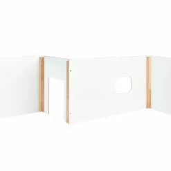 Tojo Wand Spielhaus 9 Tojo Wand Spielhaus -Möbel Verkaufsgeschäft Tojo Wand Spielhaus 2000x2000 ID2023418 4e30a12048c6a9ff6b3a284c80e5ef6f