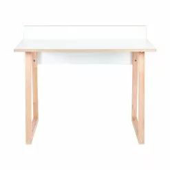 Tojo Werk Kinderschreibtisch -Möbel Verkaufsgeschäft Tojo Werk Kinderschreibtisch 2000x2000 ID2023455 223547f915eebc727418d32dcaa6951b