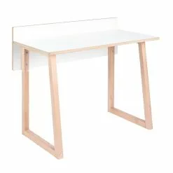 Tojo Werk Kinderschreibtisch