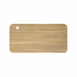 Tom Dixon Slab Individual Schreibtisch S -Möbel Verkaufsgeschäft Tom Dixon Slab Individual Schreibtisch S 1000x1000 ID1513663 91875aa3fca225b8f78bb4ad0a265f1b