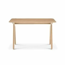 Tom Dixon Slab Individual Schreibtisch S -Möbel Verkaufsgeschäft Tom Dixon Slab Individual Schreibtisch S 1200x1200 ID1513667 dcc2e1ec2f5ba0e3e89e136fdc409dbc