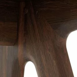 Tom Dixon Slab Individual Schreibtisch S -Möbel Verkaufsgeschäft Tom Dixon Slab Individual Schreibtisch S 1200x1200 ID1513668 1f78857a1761dc7d73a3017d2c0582f8